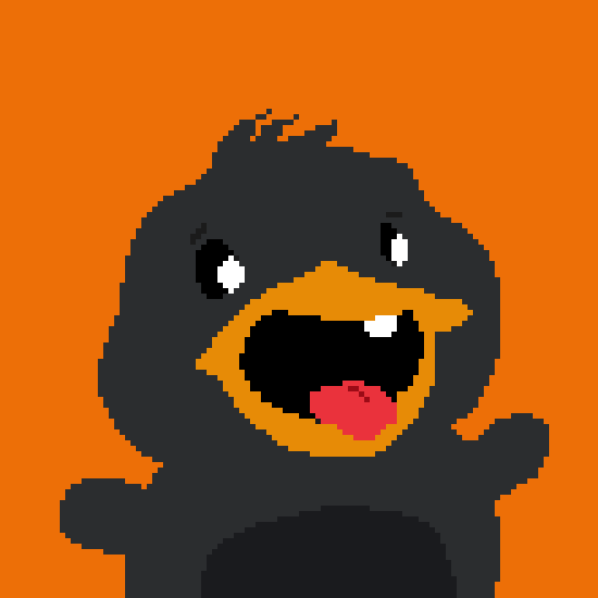 inscription 7d2e7af185562d298438422185e678b88e4a83a2ea60a6cbf368e922b108e148i0