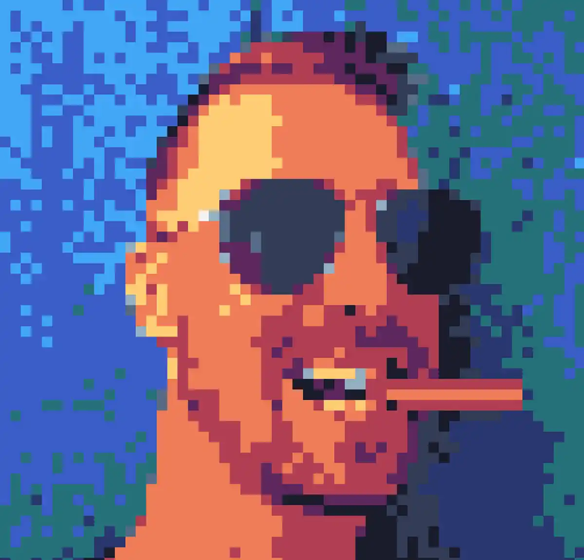 inscription 7d2e9201df3d2aa4212f741b51fd6daa2a37e3a70dfd07711236ca43db412046i0