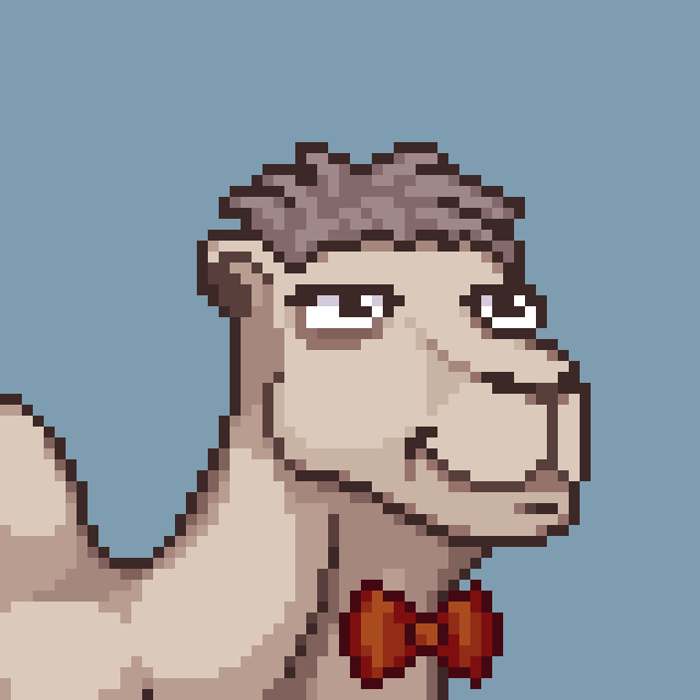 inscription 7d3133de889d8f237b68f01f3c8fa54c5a9cbe1525f06ae4957c85ee21ea87bfi0