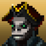 inscription 7d337ef834604207db5e629fd3615f45d4297880f619eaa78d1b7e376672b5afi0