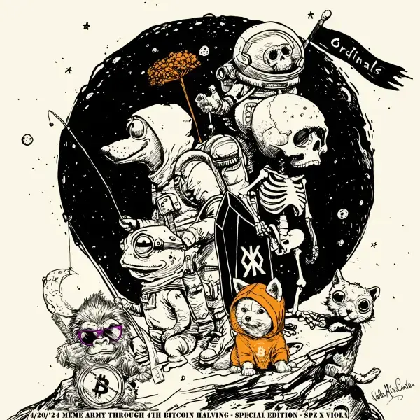 inscription 7d34558e7942a113b5e675f16ee66e02f17aae8c4e61c2d5b07a2b99d2117917i0