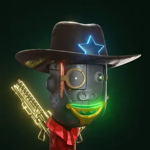 inscription 7d34c01a3d971dbd9fcfb7b444e1585f51954fca5ecebc6ee4eb7f037fbd5039i0