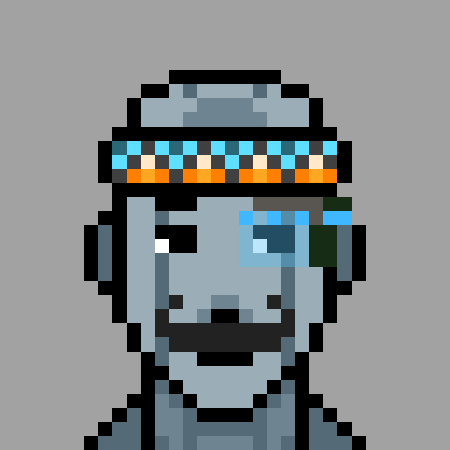 inscription 7d39150a3657eab971c5470d3cfc8f44da742afefa19774fd5f3e7151f79a745i0