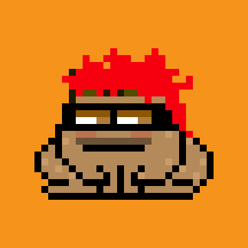 inscription 7d3d3f8c0e91fc9aebcca6b9bbc58a14d5a393098acff1f736827b4183e73823i0