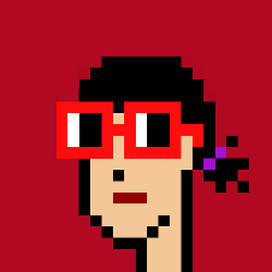 inscription 7d40f18cabbc0e11a56aa03aa85a3a0abfc088c90fb1c82bf6059fd31b468845i0