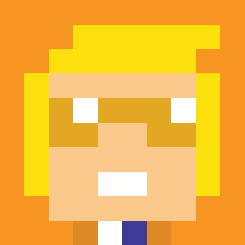 inscription 7d424297651cb5a9a27f0b8c56a961b55ee08c2b6f2e99efcd5ccefa7af97fcdi0