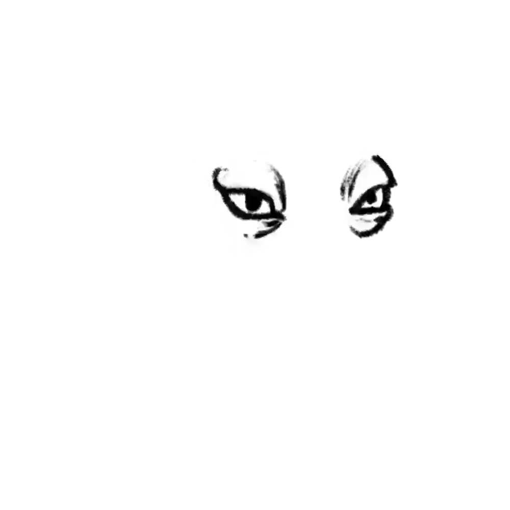 inscription 7d432c7e658b8f7dedb822aa75ee03221adb8947e4fc1a83e07c7abc925120bai10