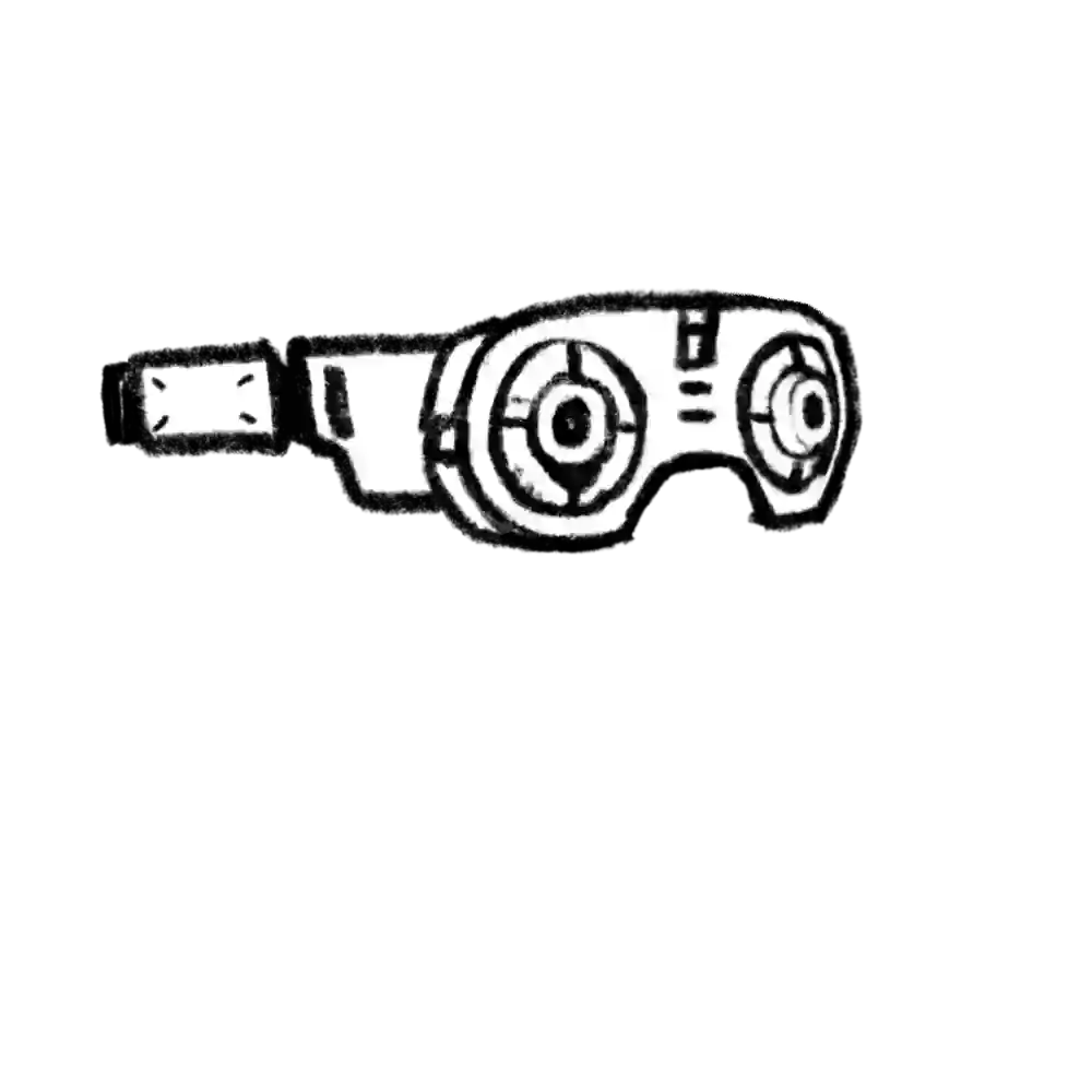 inscription 7d432c7e658b8f7dedb822aa75ee03221adb8947e4fc1a83e07c7abc925120bai13