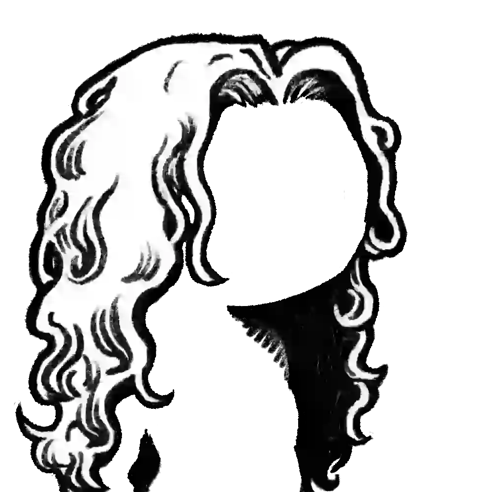 inscription 7d432c7e658b8f7dedb822aa75ee03221adb8947e4fc1a83e07c7abc925120bai19