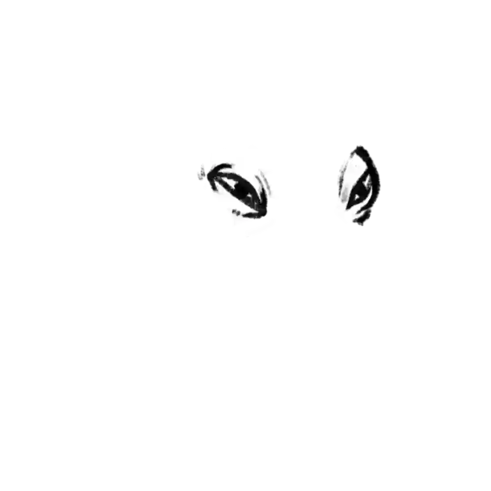 inscription 7d432c7e658b8f7dedb822aa75ee03221adb8947e4fc1a83e07c7abc925120bai5