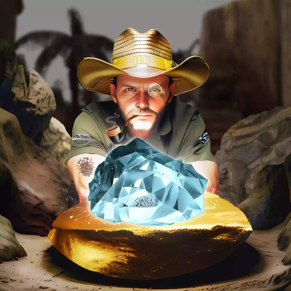 inscription 7d44c6252c9c97465b90eb5bade6ff772e80d039eec638da975dc3cdd8dbdbf3i0