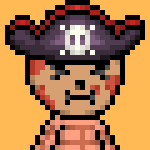 inscription 7d45971c95ed96e61cd85207961b2a97237683c4c59c27be4b2afb36d1fd3ca4i0