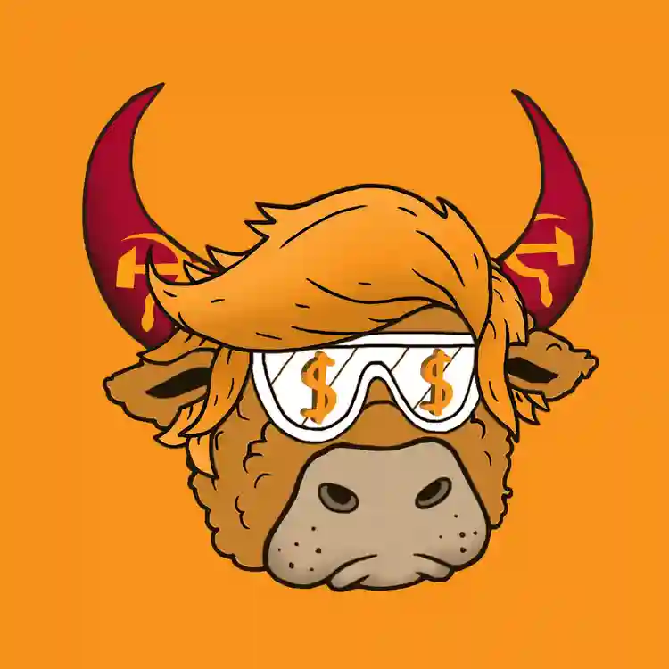 inscription 7d46c4ba8f207aec8572ed81727ef9ed871398aa88dca35e39cc0ee4d65a8e6ai0