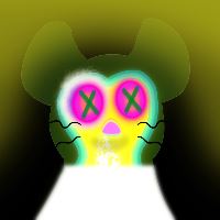 inscription 7d4a17b2a1425bcf700a46cd0daa22f3db31cb5266a9d7b436df55f6873b6ec5i0