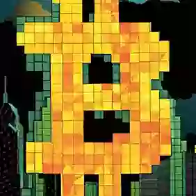 inscription 7d4bb0198bea6197c17b753095cf68ed4eb698cae2f553e14b8f8902e07532c0i0