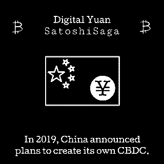 inscription 7d4faf9ccd6416005936d4354237ebfb514672f8d7f93ac7907768f1676f2bf6i0