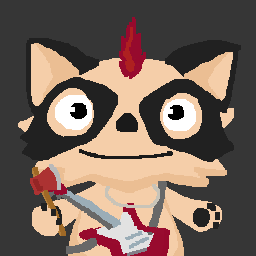 inscription 7d5319e82d9ef5574c498e6e1e563879f9932fc0e950697bde44569d54f02b1di0