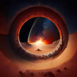 inscription 7d535f18de9312b71c834f4e624e6d19b40a79d47cafed246c9987fdee620be0i0