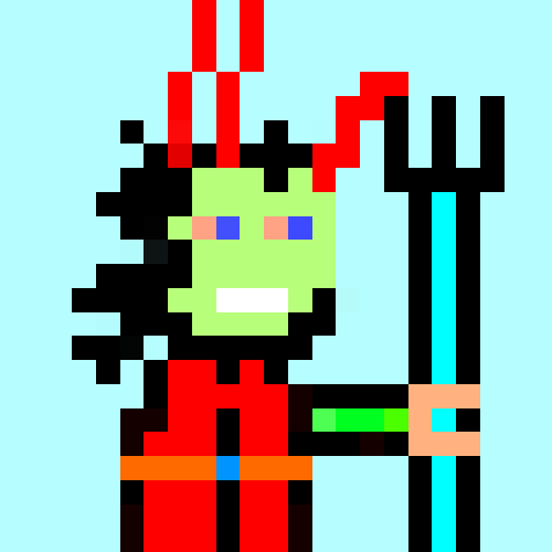 inscription 7d558d1f2f490fb5a19c005c09f7e70ace400f97db0663100ec5ae48c4c66d38i1