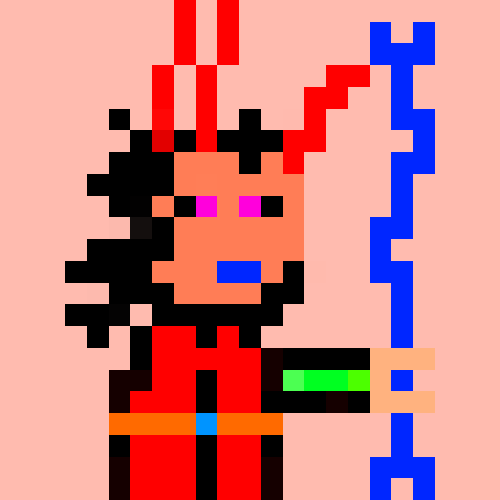 inscription 7d558d1f2f490fb5a19c005c09f7e70ace400f97db0663100ec5ae48c4c66d38i2