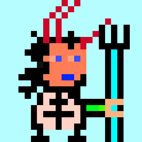 inscription 7d558d1f2f490fb5a19c005c09f7e70ace400f97db0663100ec5ae48c4c66d38i3