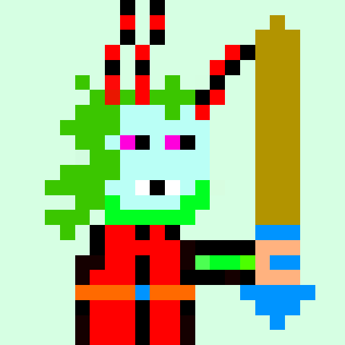 inscription 7d558d1f2f490fb5a19c005c09f7e70ace400f97db0663100ec5ae48c4c66d38i5