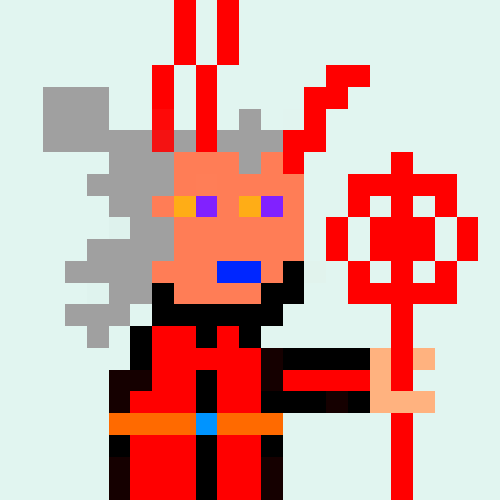 inscription 7d558d1f2f490fb5a19c005c09f7e70ace400f97db0663100ec5ae48c4c66d38i6