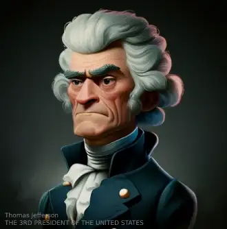 inscription 7d56a4c4a7a8a2fab004b3aaea00039ed00d449d76366a22ff1bababbd9a5053i0