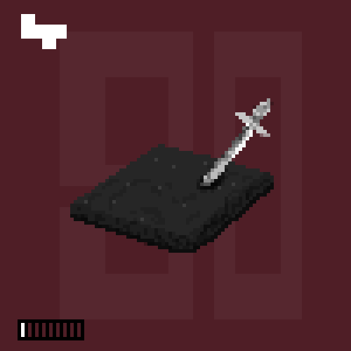 inscription 7d573e2f12fba6a3ce54a95a87aefb19d5c9c6e011b27620b965e335c51cceb6i0