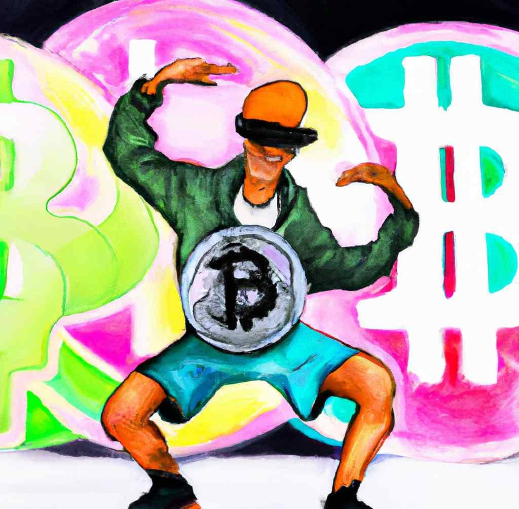 inscription 7d57f88100729df1c93f86c0edb4557fc54f327ddd95a5f62caa698a72530de3i0