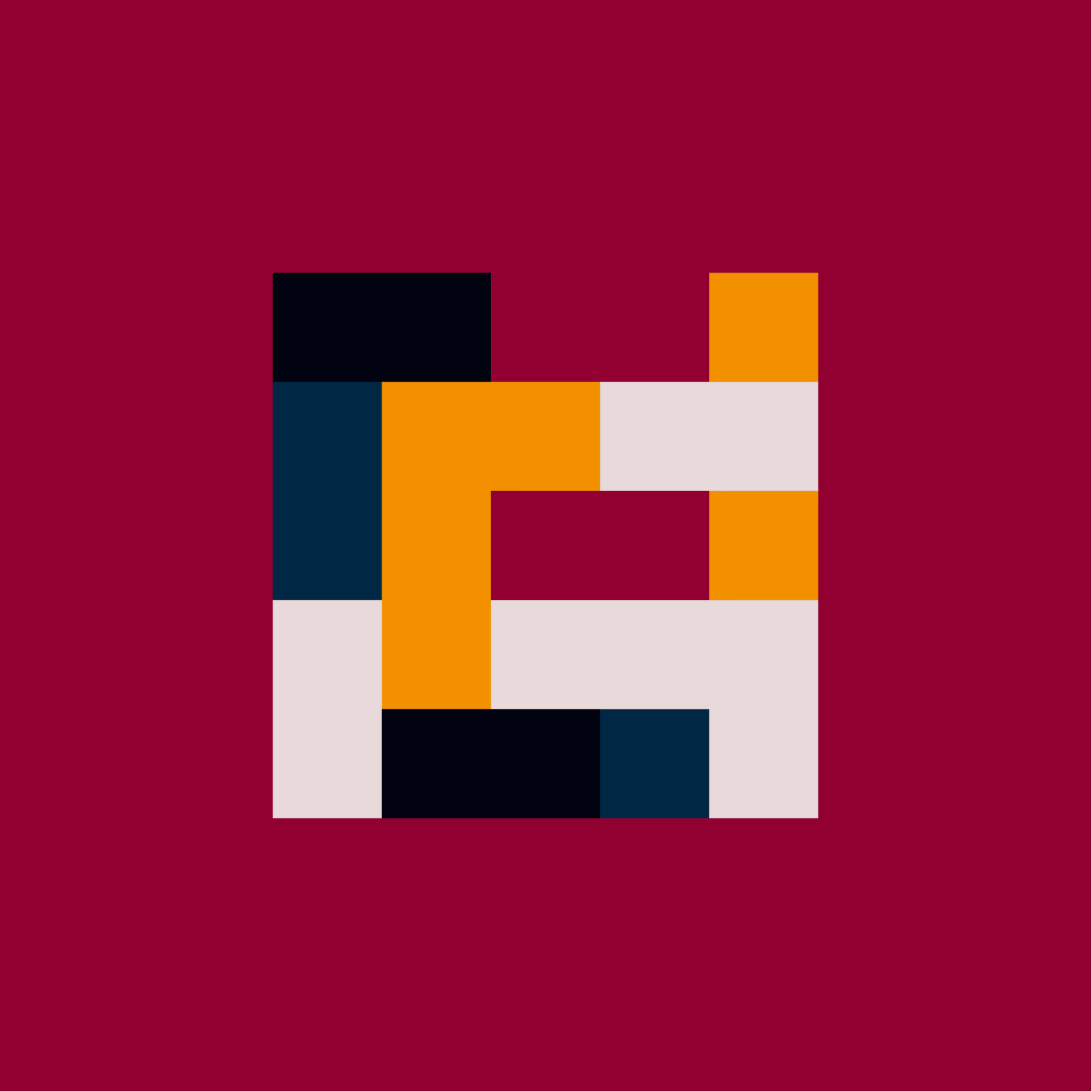 inscription 7d5a49f061a9821e168db13b947eb6f89ed417f1588e3d56de124c29bf37e0cdi0