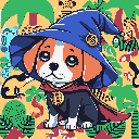 inscription 7d5d3b9d9a130a5de58803235c44b67a2e918322bff12af1f8f4c4cb3b0899eai0