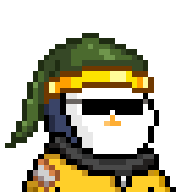 inscription 7d5e6b3a16bbaad32ed2e5e6eb6cfbae0c4acac6c69a8a6727919a25e3683b5di0