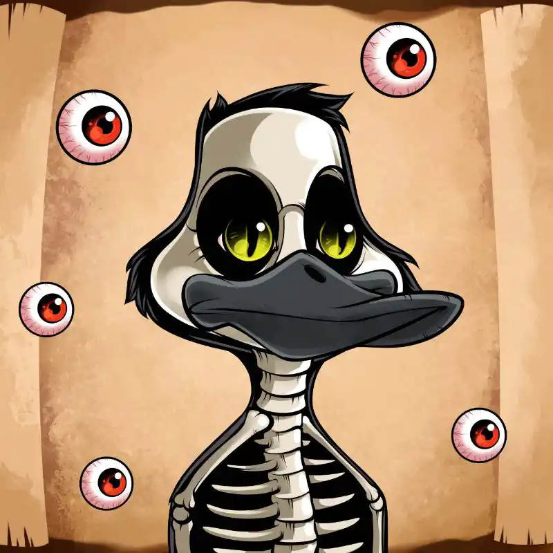 inscription 7d619943b6014d5795c3fba02c7aeaedd9c68f55c8f338977d3bc69bf0aca5e9i0