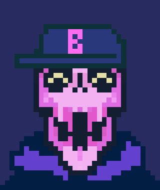 inscription 7d6bfced6d776da9fff8bb6ec29f2def88e3de6b9c0d7e92c95e313614df8c87i0