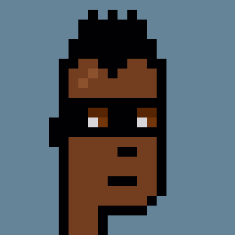 inscription 7d6d248adef1e852fb34dea1e359c78db3d47d403148be372690c94ebf2514c6i0