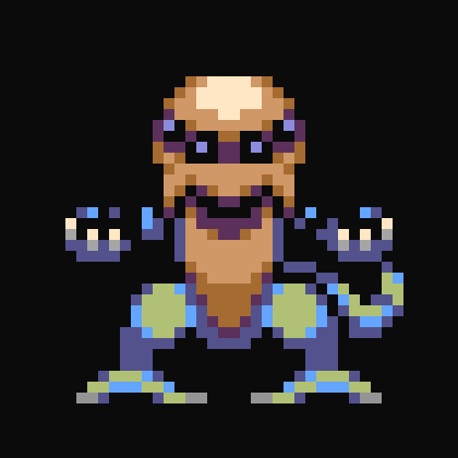 inscription 7d6f8458c43d7ed709ab4963ec0625b6f6cee9f02b3b5e29128d087c8aa41a5fi0