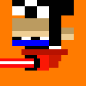 inscription 7d700943a3b5c191a954b98f457322d842ba6fc232dec5d2211d5ad9a1d09de0i0