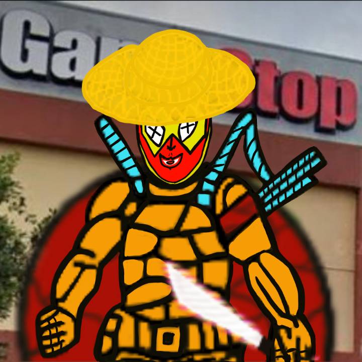 inscription 7d7132bfe4c8951d974e47e69f9d243a9940fb6aeef01b3a2bcfd5e98d44a9fei0