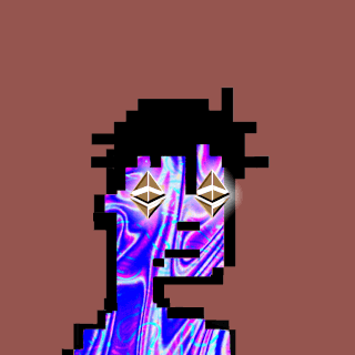 inscription 7d721615dd1dac0a4a0c63ac0074e6b3099df4a3d0ba0b6d55382d2736caed2di0