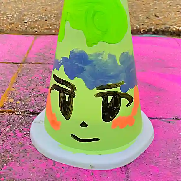 inscription 7d72a6582bfe60746cc93d3a0da798b13d8da73612b9ce9d97be2e06a16fcf16i0