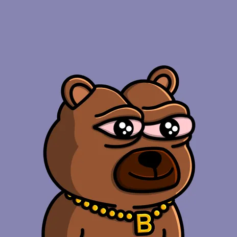 inscription 7d73f672258984e4e405749e6a3c7644f6f4db90ddd9762de282fe98a591c32ci0