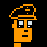 inscription 7d7445f90fa2c2a565252af10b69e86136c410f238049667777c93351c4d905bi0