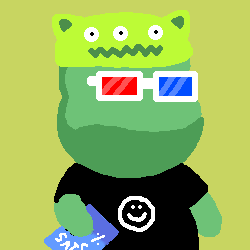 inscription 7d7a8a0a2ab81ba962b3450d25ebca8e41708eb9979a47a7a26174230c63de66i0