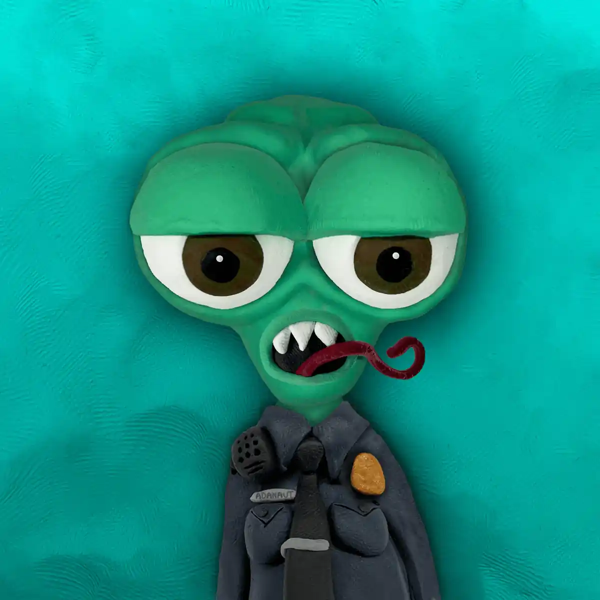 inscription 7d7ad45a9a410edfe40d47315f61d0f7fb9e68fa89b11af121a0094e8f1dd7dei0