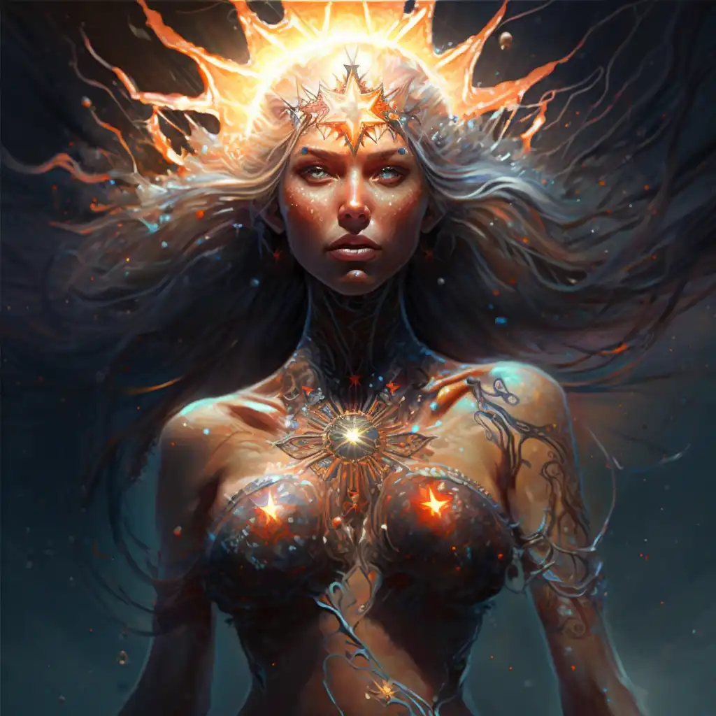 inscription 7d7e6f70d5e09cfc781488de0ec91061f9a338ad04a4b88bc39a6411cd8d8e54i0