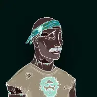 inscription 7d83c34d5c4afac9dd09f593b7f64587875fb2da397881e3b79365e3b306ec00i0