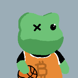 inscription 7d83c47ea18bfb6cb04efc39dfe5a2a2eacdd1fc00b77b91245e8385a7b22710i0