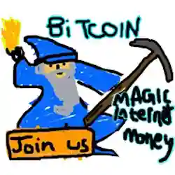 inscription 7d8685a09b4c1187116a8934317109e39af664d5054b470ebfa765b7fc3edb68i0