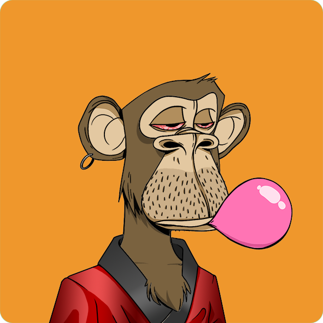 inscription 7d893f4705a1849bd475a75d856f87b837a230a3d2e005daf927bc1fa94325a8i0